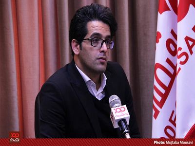 چهار نکته درباره شعار سال و یک پیشنهاد