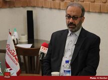 حضور بایدن در اقتصاد ایران تاثیر داشت، بعد از انتخاب بایدن دلار ۱۰ هزار تومان ارزان شد(۴)