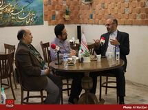 مشکلات بانکی پسابرجام ربطی به FATF نداشت و به دلیل تحریم‌ها بود(۶)