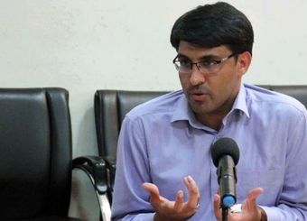 مانعی بنام «سازمان جنگلها، مراتع و منابع طبیعی» در امنیت غذایی کشور