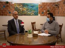 سقوط بورس در سال ۹۹ قابل پیش بینی بود، فقط زمان دقیقش مشخص نبود (۳)