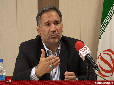 در ۸ سال حکومت دیپلمات‌ها، تحریم‌ها بیشتر شد، معنی اش این است که اینها حتی دیپلماسی هم بلد نیستند(۷)