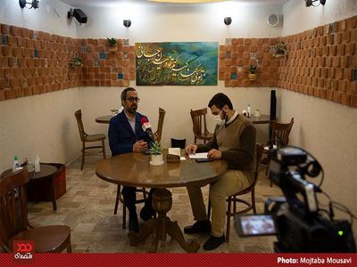 فیلم/چرا مجلس نتوانست در برابر گرانی ها کاری کند؟