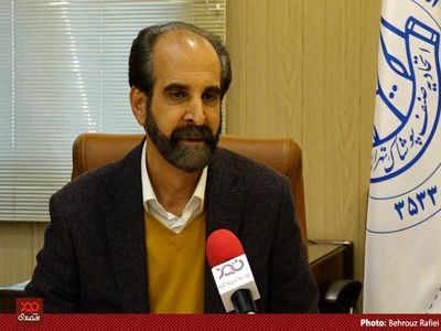 کسی انگیزه لباس خریدن ندارد