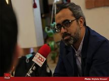 می‌توانستیم به مدرس خیابانی برای وزیر شدنش رای اعتماد بدهیم، او چوب بی احترامی روحانی را خورد(۵)