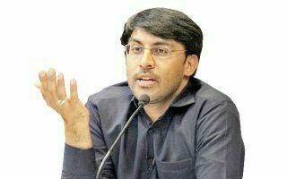 بازتابهای گزارش «مانعی به نام سازمان جنگلها،مراتع و منابع طبیعی در امنیت غذایی کشور»