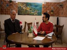 الان فقط در دفتر رئیس اتاق ۲۰ نفر کار می‌کنند/ تعداد املاک و مستغلات اتاق بازرگانی قابل فهرست کردن نیست (۲)