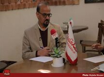 چه کسانی نمی‌گذارند خودرو در ایران ارزان شود؟
