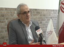 ۳ هزار نفر در مهانپذیران تهران کار می‌کنند