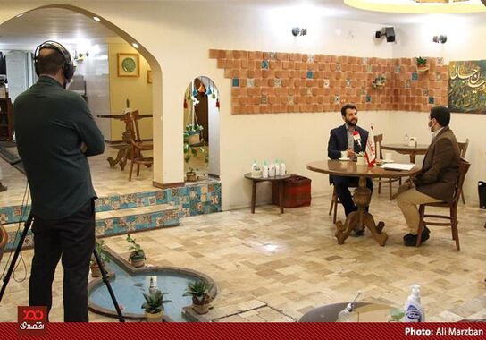 گالری