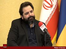آیا چین در قرارداد ۲۵ ساله سر ایران کلاه گداشته است؟
