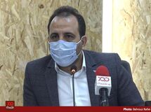 غربی‌ها می‌خواهند جلوی اثرات روانی توافق ۲۵ ساله ایران و چین را با اختلاف افکنی در داخل بگیرند (۲)