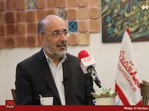 روحانی قبل از رئیس جمهور شدن هیچ اطلاعات و درکی از مسائل اقتصادی نداشت! (۱)