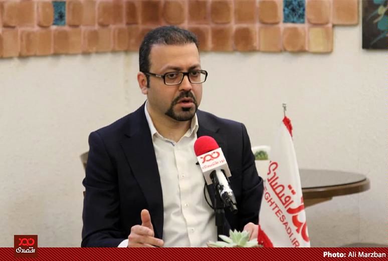پیش بینی بازارهای مالی در سال ۱۴۰۰