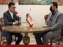 امسال اگر به بازار سرمایه ورود کنم، به سمت شرکتهای زیر ساختی، بانکی و بیمه ای می روم (۲)