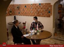 یک خانوار با درآمد ۵ میلیون تومان برای خرید یک خانه ۷۰ متری باید ۳۵ سال صبر کند (۲)