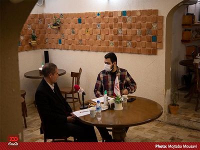 عمدا اقتصاد کشور را به این روز انداختند که ما با آمریکا سازش کنیم (۷)