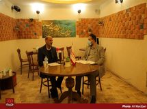 بازارهای مالی در سال ۱۴۰۰ به کدام سمت خواهند رفت؟