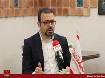 فیلم کامل گفتگوی «نود اقتصادی» با نادر بوالحسنی، درباره بازارهای مالی در سال ۱۴۰۰