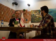 نه تنها آخوندی بلکه خیلی از مقامات رده بالای دولت‌های یازدهم و دوازدهم به خاطر فرصت سوزی‌هایی که در ۸ سال اخیر رخ داد، باید محاکمه شوند (۸)