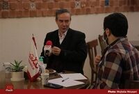 آخوندی و عبده تبریزی از ساخت مسکن مهر ضرر کرده بودند (۹)