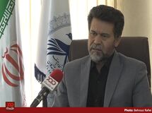 مصرف روزانه مرغ تهران ۱۲٠٠ تن است که فقط  ۷٠٠ تن آنرا می‌توانیم تأمین کنیم!