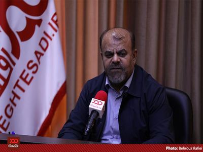 در سال ۹۰ و ۹۱ که کشور در اوج تحریم‌ها بود، بالاترین فروش نفت ایران در کل تاریخ انجام شد