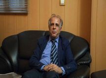چین بد قول است و اصولا به تعهداتش عمل نمی‌کند!