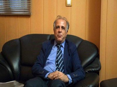چین بد قول است و اصولا به تعهداتش عمل نمی‌کند!