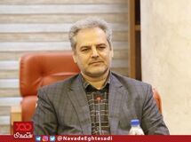 وزیر جهاد کشاورزی در اعتراض به فروش مرغ قطعه بندی شده به وزیر صمت نامه نوشت