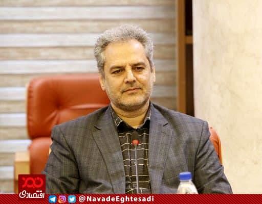 وزیر جهاد کشاورزی در اعتراض به فروش مرغ قطعه بندی شده به وزیر صمت نامه نوشت