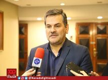 نگرانی بابت تامین مرغ ماه رمضان نداریم/ مردم گرانفروشی را گزارش کنند
