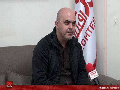 با کج سلیقگی مسئولان، بازار تخم مرغ عراق، افغانستان و کشورهای حاشیه خلیج فارس را از دست دادیم!