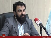 ممنوعیت واردات، قیمت مودم را ۴ برابر کرد
