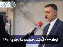 سال شکوفایی سرمایه‌گذاری‌های گروه مالی گردشگری