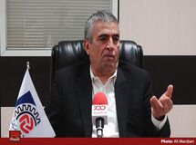 مقصر اصلی گرانی مرغ وزارت جهاد کشاورزی است