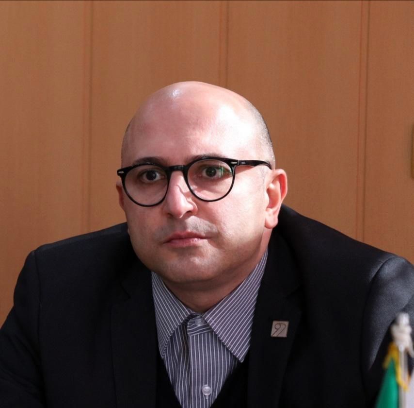 رشد شاخص های عملکردی "چکاوه"