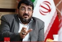 توافق ۲۵ ساله با چین نیاز ایران به FATF را کاهش می‌دهد
