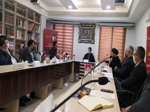 گزارش نشست خبری تحلیلی واکاوی طرح جدید بانکداری