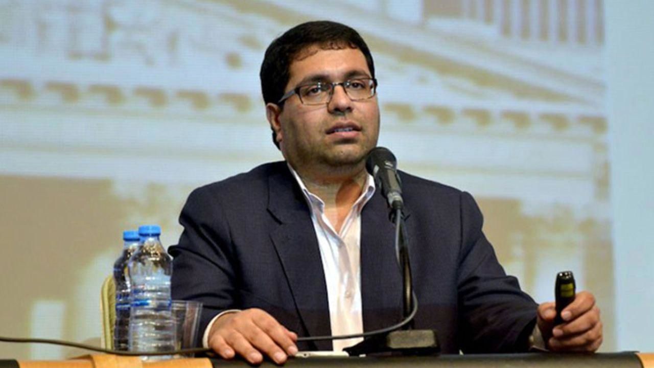 خرید مسکن با سرمایه های خرد در بورس ممکن می شود