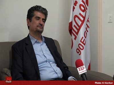 صرف منابع بلوکه شده برای کنترل تورم یک اشتباه بزرگ برای کشور ماست