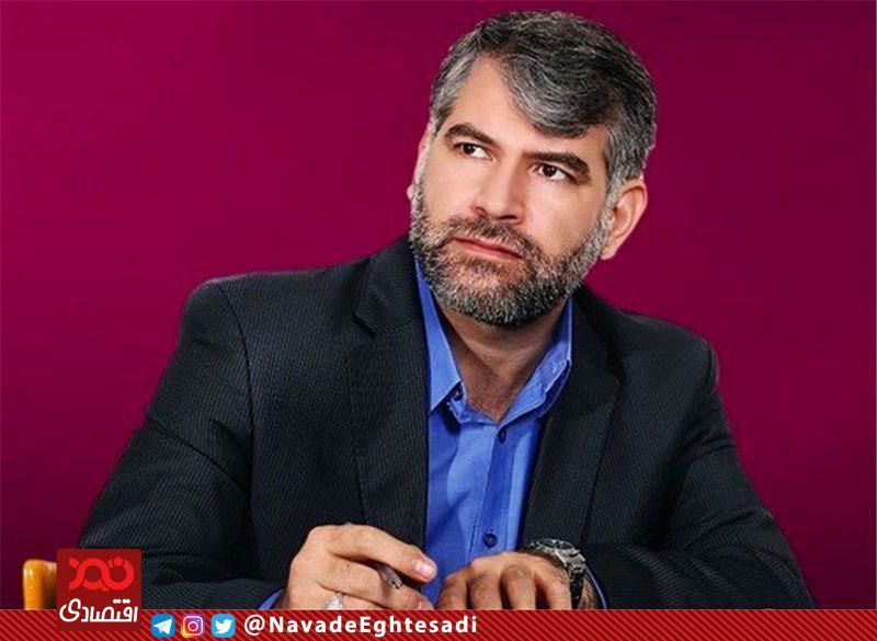 با مرغداران و کشاورزان مثل بنگاههای اقتصادی برخورد کنید نه موسسات خیریه