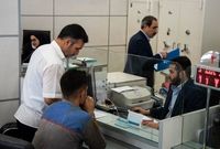 وام ۱۵۰ میلیونی قرض الحسنه را چگونه بگیریم؟