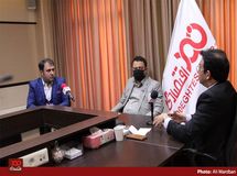 بسیاری از موجرها مصوبه ستاد کرونا را نمی‌پذیرند(۲)
