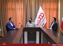 مصوبه ستاد کرونا دست دلالان را بازتر می‌کند/ رقم‌های در نظر گرفته شده برای اجاره بها ناپخته است(۳)