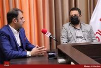 مصوبه وزارت راه و شهرسازی ضمانت اجرایی ندارد (۱)