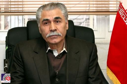 با تعطیلی اصناف، موادغذاییمان فاسد و ضربه بزرگی خوردیم(۲)