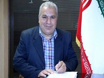 در ایام تعطیلات نوروز، محدودیت‌ها را اعمال نکردید که الان مجبور شوید همه جا را ببندید! (۸)