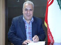 در ایام تعطیلات نوروز، محدودیت‌ها را اعمال نکردید که الان مجبور شوید همه جا را ببندید! (۸)