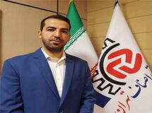 چرا در ۲ هفته نوروز جلوی سفرها را نگرفتید که کار به اینجا بکشد/ بزرگترین مانع تولید، دولت است (۱۱)